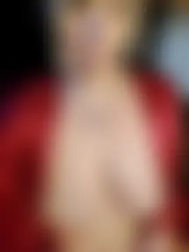 Bouncy-Bella28X's Live Sex Cam Show