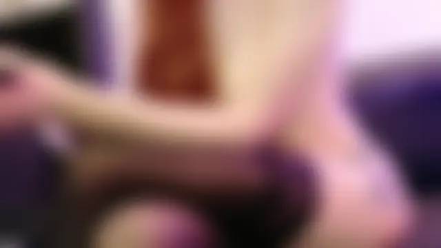 Midnightrose11's Live Sex Cam Show