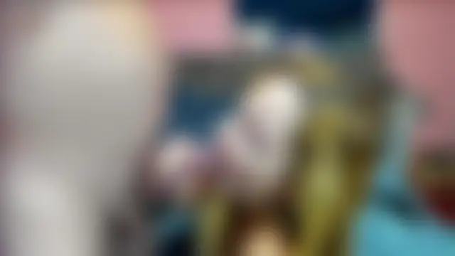 vickymike's Live Sex Cam Show