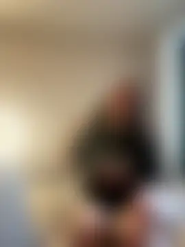 MayaGlow's Live Sex Cam Show