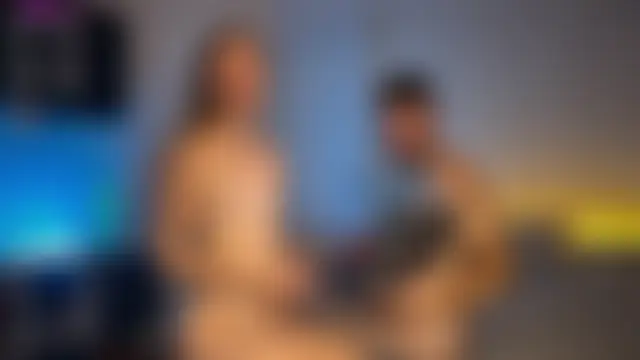 nikitos4you's Live Sex Cam Show