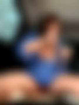 South_Carolina's Live Sex Cam Show