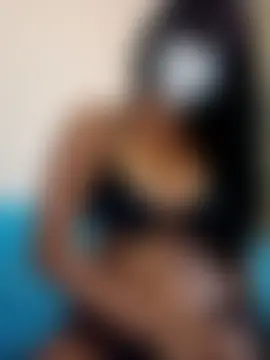 CindiBibi's Live Sex Cam Show