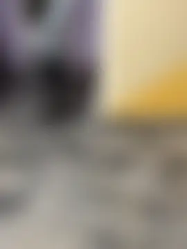 Maialona78's Live Sex Cam Show