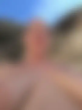 Mona_Plus' Live Sex Cam Show