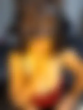 Lady_Barby_Secret's Live Sex Cam Show