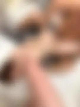 RollDolls' Live Sex Cam Show