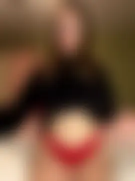 sage__marie's Live Sex Cam Show