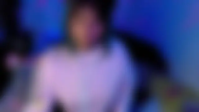 kiarybell__'s Live Sex Cam Show