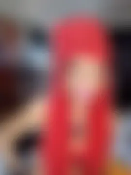 KamaLila's Live Sex Cam Show