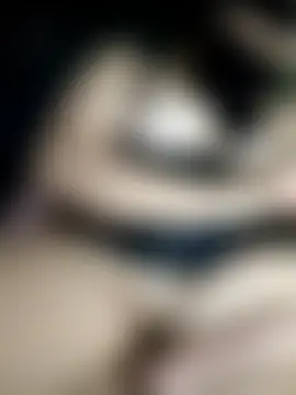 marwa-se's Live Sex Cam Show