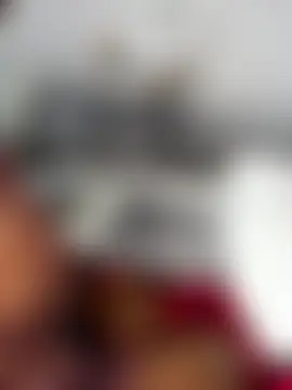 pap_ice's Live Sex Cam Show