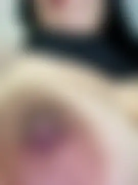 nadia__abaud's Live Sex Cam Show