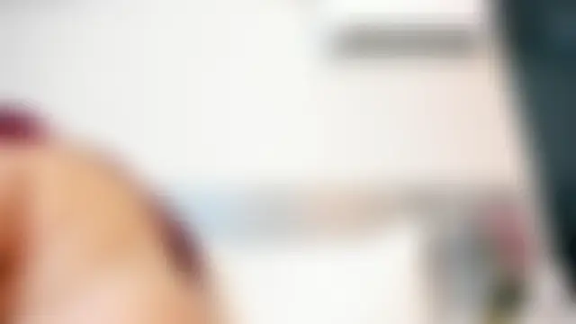 EmmaSmith2's Live Sex Cam Show