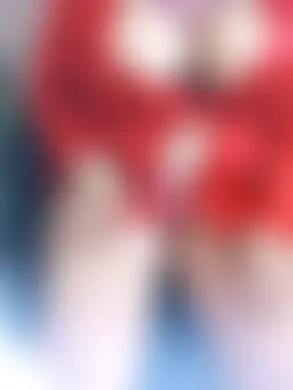 Sarasaricool's Live Sex Cam Show
