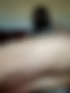 eylimeme's Live Sex Cam Show