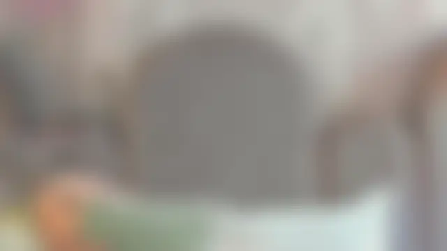 Sierra_Quinn's Live Sex Cam Show