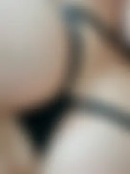 Dominant-female's Live Sex Cam Show