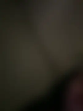 lonelylexxxie's Live Sex Cam Show