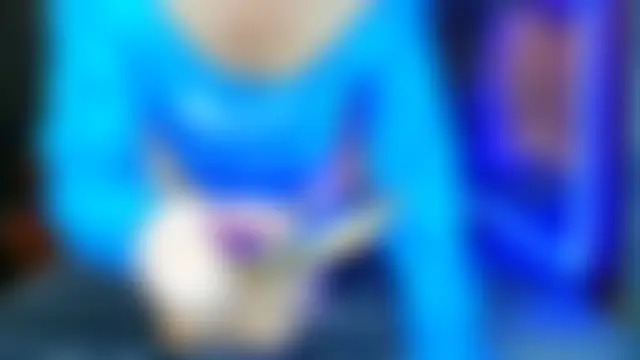 vivianlayne's Live Sex Cam Show