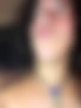 Bigbuttbrooklynn's Live Sex Cam Show