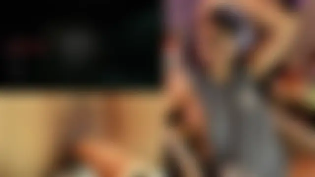 roknblaze's Live Sex Cam Show