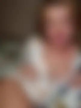 Just_peaches_not_cream's Live Sex Cam Show