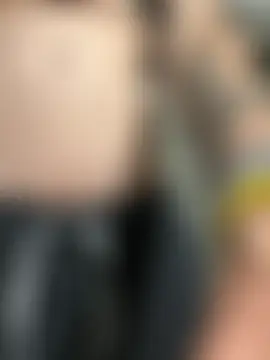 ashleyxxx22's Live Sex Cam Show