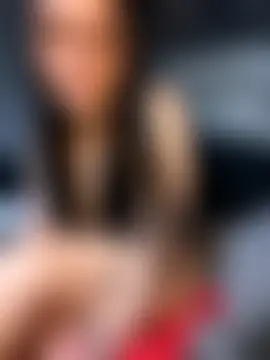 ScarStarX's Live Sex Cam Show