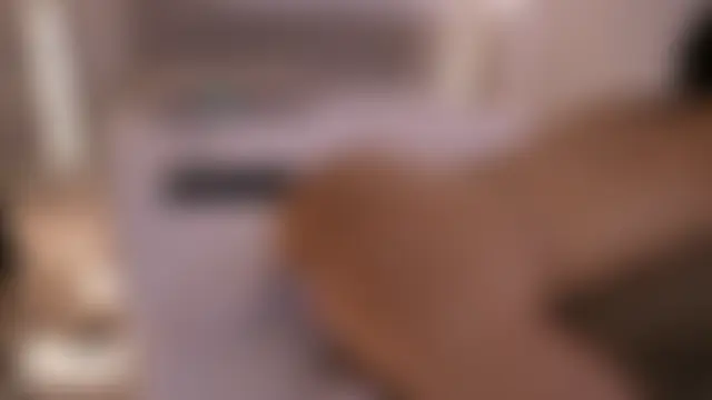 DoviaClaire's Live Sex Cam Show