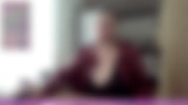 MilfGina's Live Sex Cam Show