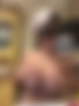 sexysegretaria1's Live Sex Cam Show