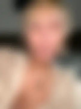 Savage_83's Live Sex Cam Show