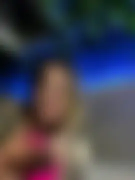 OdetteDelane's Live Sex Cam Show