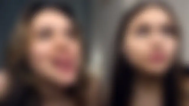TateDevon's Live Sex Cam Show