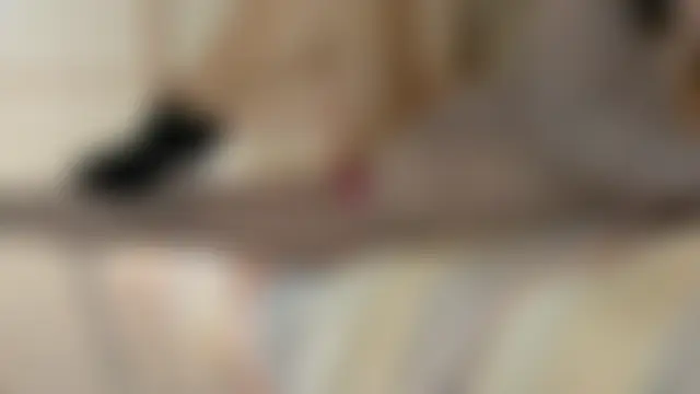 bambolina_sexy1985's Live Sex Cam Show