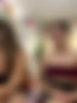 18belleskinny's Live Sex Cam Show