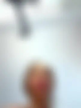 Alimela's Live Sex Cam Show