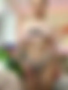 HotCaramellsTV's Live Sex Cam Show