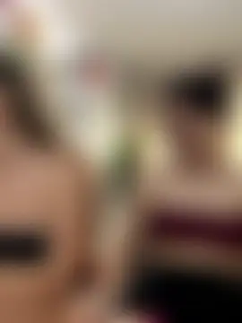 18belleskinny's Live Sex Cam Show