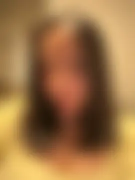 NamiNae's Webcam Show