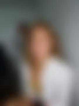 Lovebackground's Webcam Show