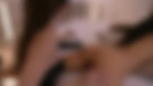 DoviaClaire's Webcam Show