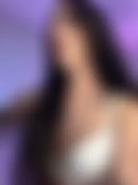 XEye_CandyX's Live Sex Cam Show