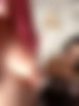 SinfulMarkedQueens' Live Sex Cam Show