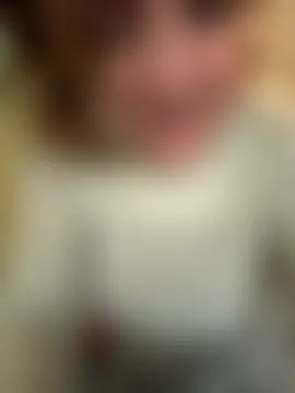 Sunbelxx's Live Sex Cam Show