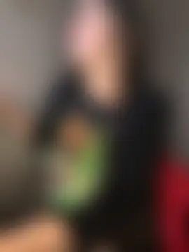 SafeinouterSpace's Live Sex Cam Show