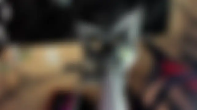brianna_sexy00's Webcam Show