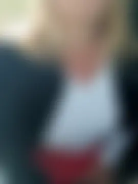 Saysomething3's Live Sex Cam Show