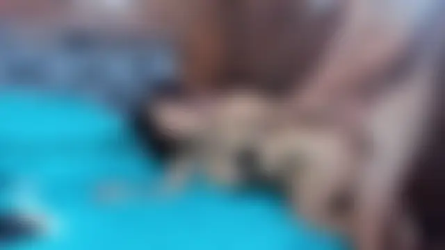 Couple_Gold69's Webcam Show